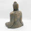 Eliza Polyresin Garden Statue