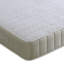 Memory Foam Divan Bed Set-6852587-6852588-35114621