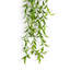 90 cm H Faux Plant-127681025