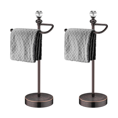 Porte-serviettes DIDADI Classic