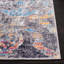 Hakala Abstract Hand Woven Area Rug-22900678