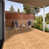 Natural Wood selected