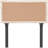 Harrison Rectangle Wall Plaque-1778267050