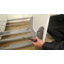 Poubelle escamotable Rev-A-Shelf-87350621