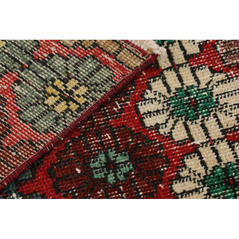 Area Rug
