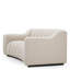 Sofa Kelly XS-1807211472
