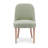 19.5'' H Upholstered Side Chair-93557459