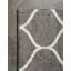Tapis gris foncé Lllan-27277410