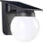 Solar Wall Lights Outdoor, 1 Pack,  Modes, Waterproof, Wireless Solar Powered Led Lights Xq