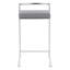 Tabouret de bar et de comptoir Ernestine-1586802288-1610311789-1610311790