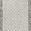 Theia Oriental Area Rug-928351025