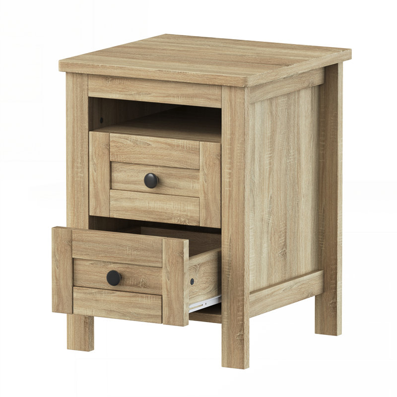 3-Pieces Bedroom Sets