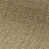 Sand Cane-line Lola