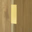 Armoire de rangement 57,5 po Modern-1861402023
