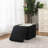 Ciocia Upholstered Ottoman-211820606