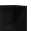 Standard Bookcase-1849790887