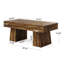 Table basse 47 pouces-115419188