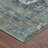 Premium Machine Washable Mayfield AMF2229 Global Rug-1507340294-1507340291