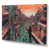 Toile tendue