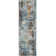Blazek Abstract Indoor Rug