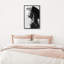 Desert Cowgirl Print-1926146921-2103701052