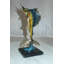 Figurine Hockett