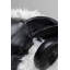 Handmade Animals Figurine