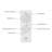 Crellin 52'' Ceiling Fan-489890183
