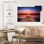 Alvord Sunset Lake Dock-111830883