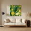 Art mural Hawaiian-1593393212