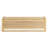 Tyrell Wood Storage Bench-1484348040