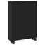 Ricaria 68cm H x 48cm W Bookcase-1511602888