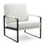 Fauteuil Isberga-1897936251