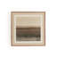 Abstract Ombre 05 Painting by Roseanne Kenny