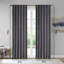 Paire de rideaux occultant Hegewisch-966047506-968979769