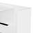 6 Pair Shoe Storage Cabinet-555632320