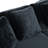 Modular Upholstered Sofa Modular Sofa-110798477
