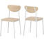 Corrinne Dining Chair-1623632220