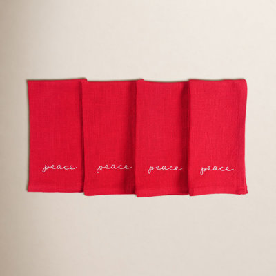 Damali Cotton Napkin