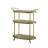 Bar Cart(No Include Stool)