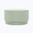 Round Coffee Table-820604175