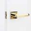 Levier de porte intérieur moderne Beaux-71089081-71089078-71089080
