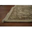 Tapis délavé orné Anatolian 5 x 9 charme classique à n'importe quelle pièce