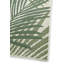 Annex Floral Indoor / Outdoor Area Rug-35524355