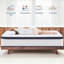 Medium Firm Cooling Gel Hybrid Mattress-1913553021-1913553018