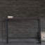Table basse Logan Minimalist