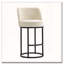 Counter Height Bar Stools Set-876424643