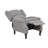 Upholstered Recliner-64903975