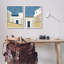 Blocked Architecture Classic-70679394-70679402