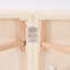 Table pliante portative 84,23 po-97681449-97681453